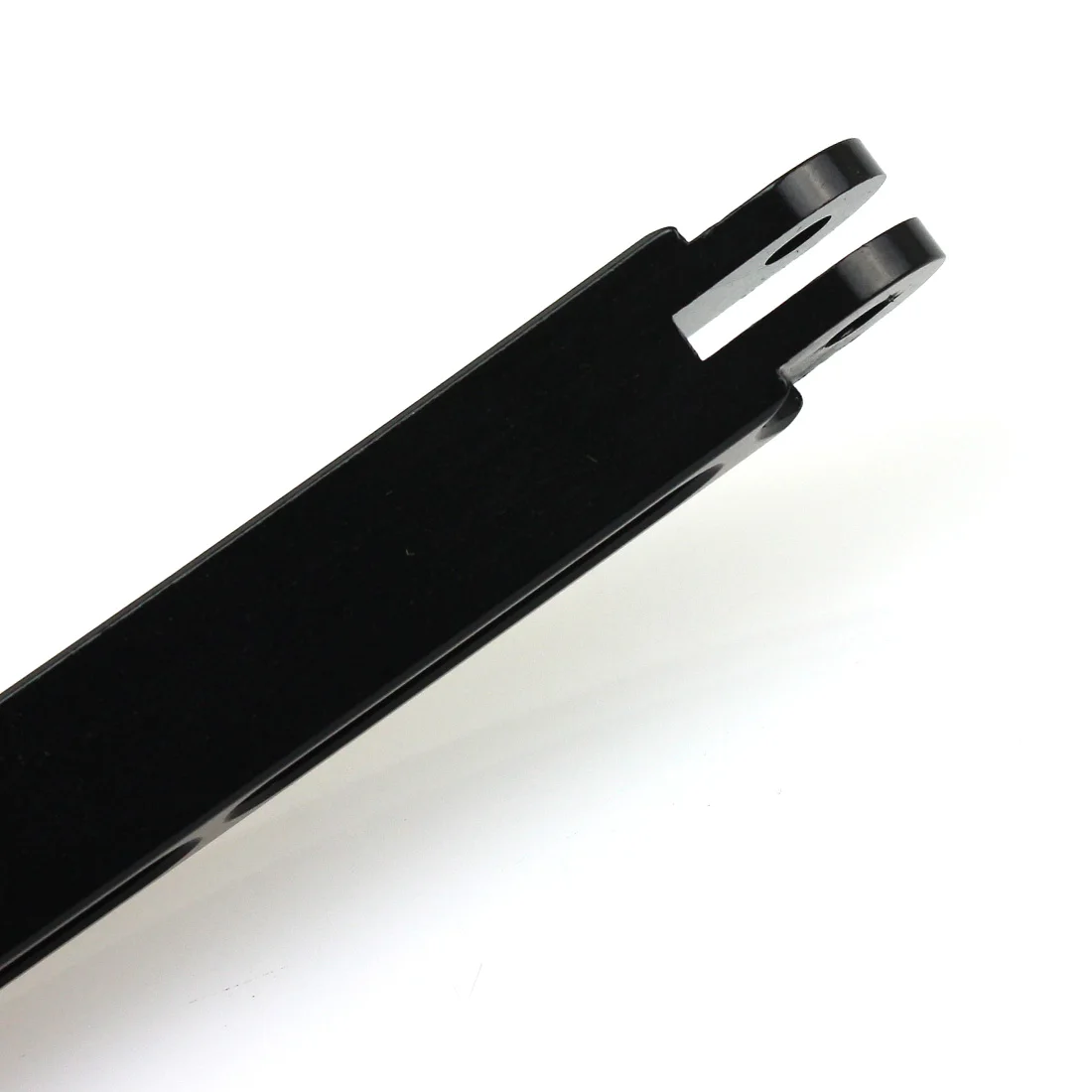 Кронштейн для крепления на шлем и селфи удлинитель экшн Камеры Gopro/yi/Sjcam запчасти