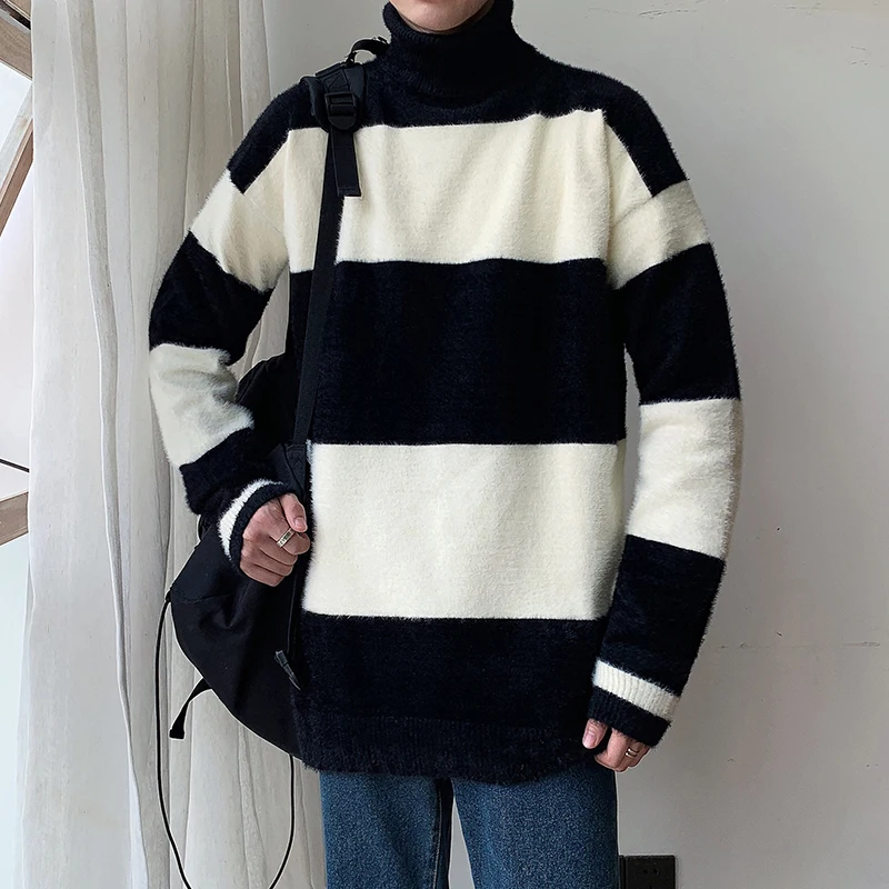 

Sweaters