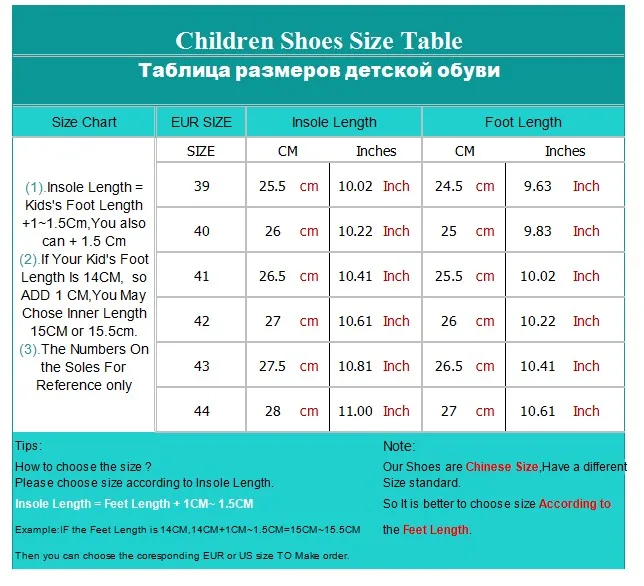 

Boys Casual Shoes Soft Bottom Sneakers Shoes Non-slip Outdoor 2021 New Children Kids Shoes Spring Comfortable Footwears
