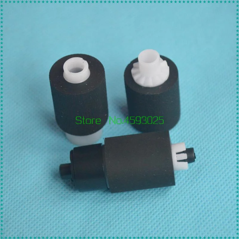 2BR06520 2F906240 2F906230 пикап ролик для Kyocera FS 1028 1035 1100 1120 1128 1135 1300 1320 1370 2000 2020 3900|Детали