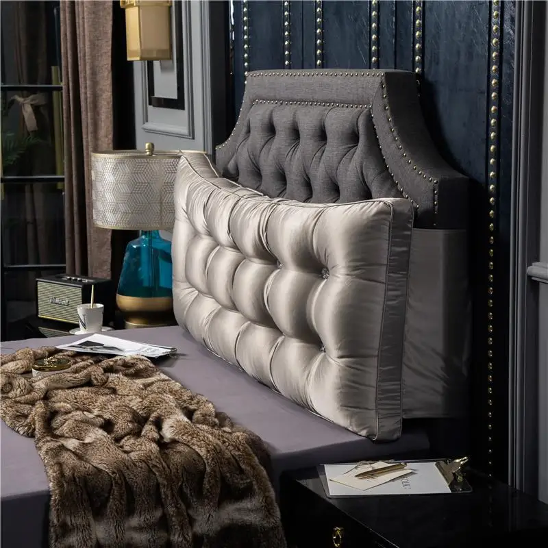 Cusion Almofada Cojin диван Decoraci N Para El Hogar скандинавский дом Coussin украшение Cojine большая