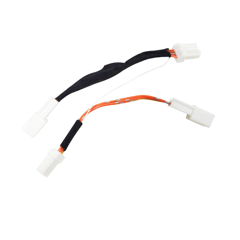 Аксессуары для автоспуска и остановки автомобиля аксессуары модификации Honda Civic