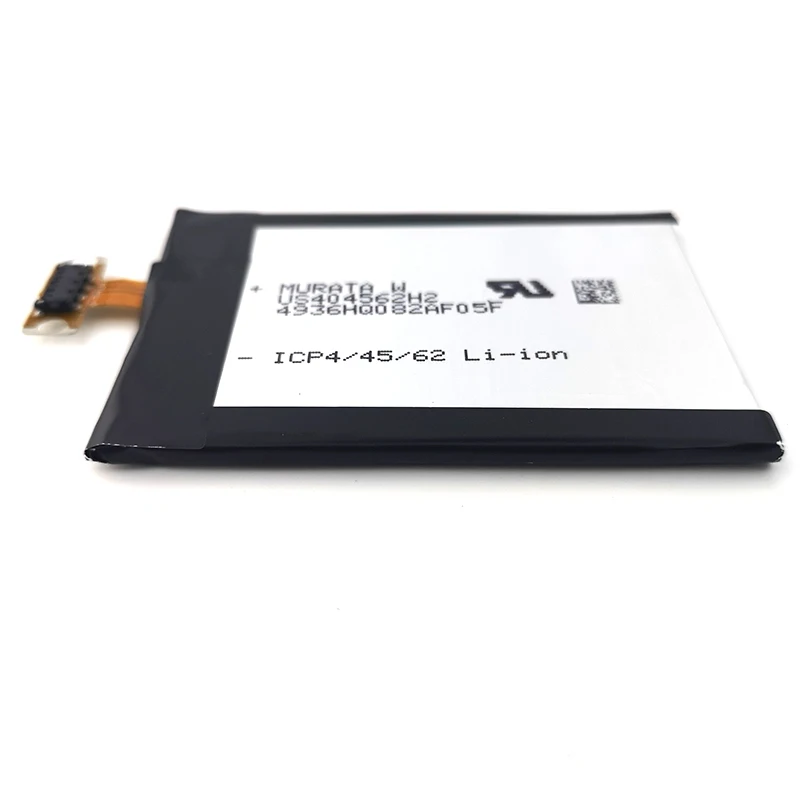 100% оригинал 2100 мАч BL T5 батарея для LG Nexus 4 E975 E973 E960 F180 LS970 Optimus G E970 высокое качество +