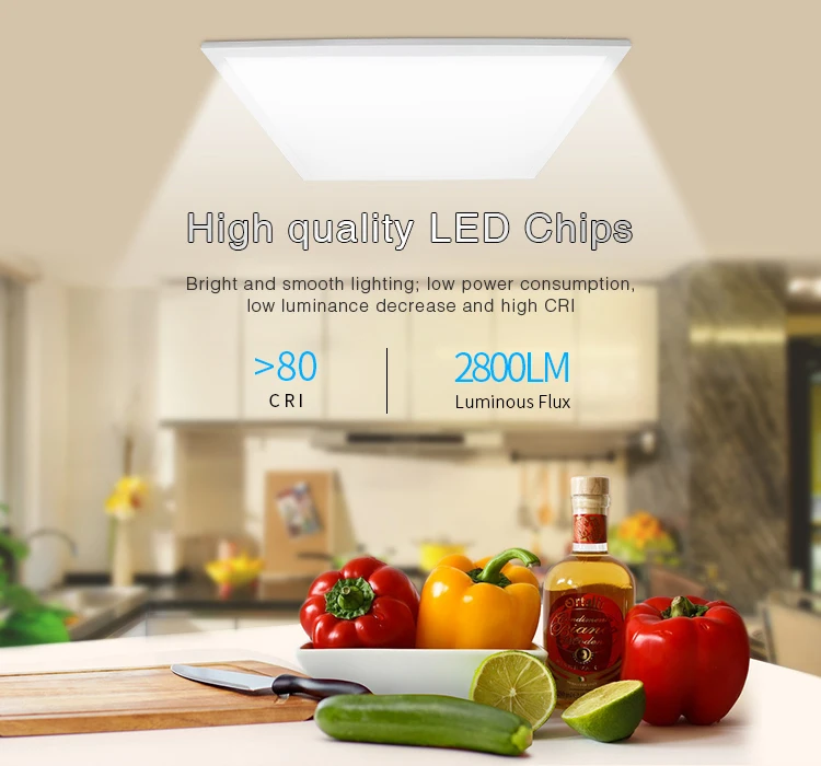 Miboxer 40 Вт RGB+ CCT панель света(625*625) 220 В FUTL02 с панелью световой драйвер 2,4G беспроводной пульт дистанционного управления смартфоном приложение управления