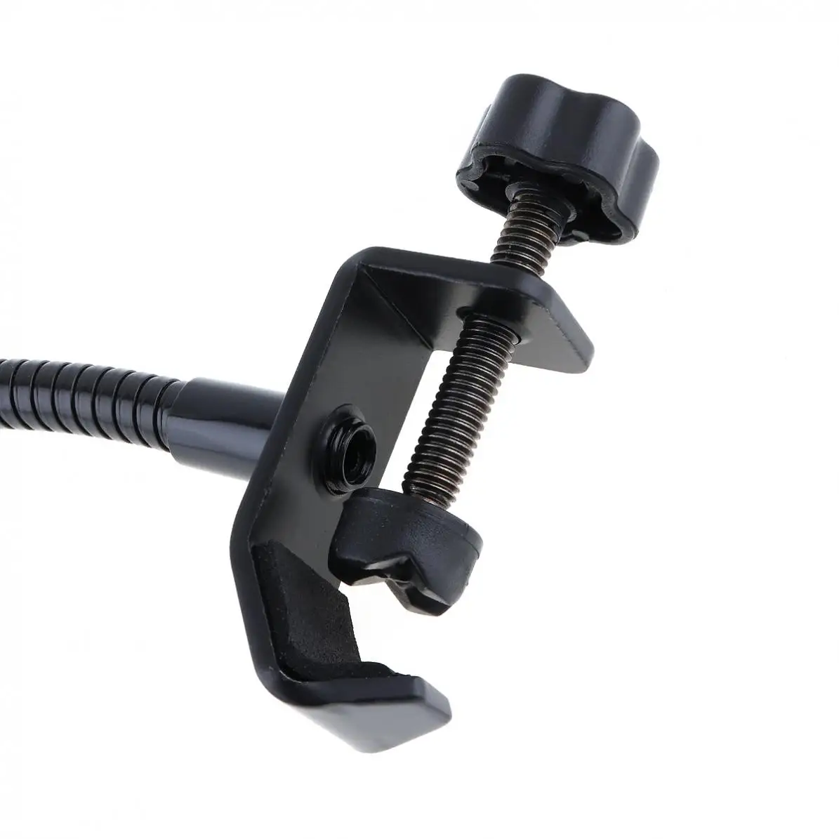 155 мм Диаметр двойной Слои Студийный микрофон ветра Экран маска микрофонный поп