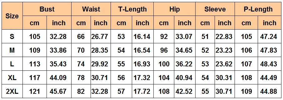 

2 Piece Set Africa Clothing African Clothes Ladies Plus Size Party Dress Dashiki Famouse Suit Top + Pants Elastic Matching Sets