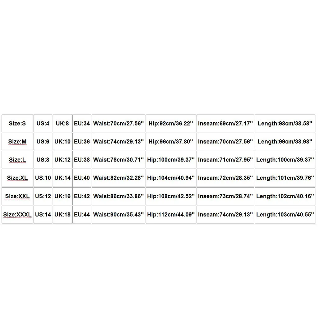 

Stretch High Waist Jeans Women 2021 New Skinny Slim Washed Denim Pencil Pants Plastic Waist Jeans Pants Ropa Mujer #G4