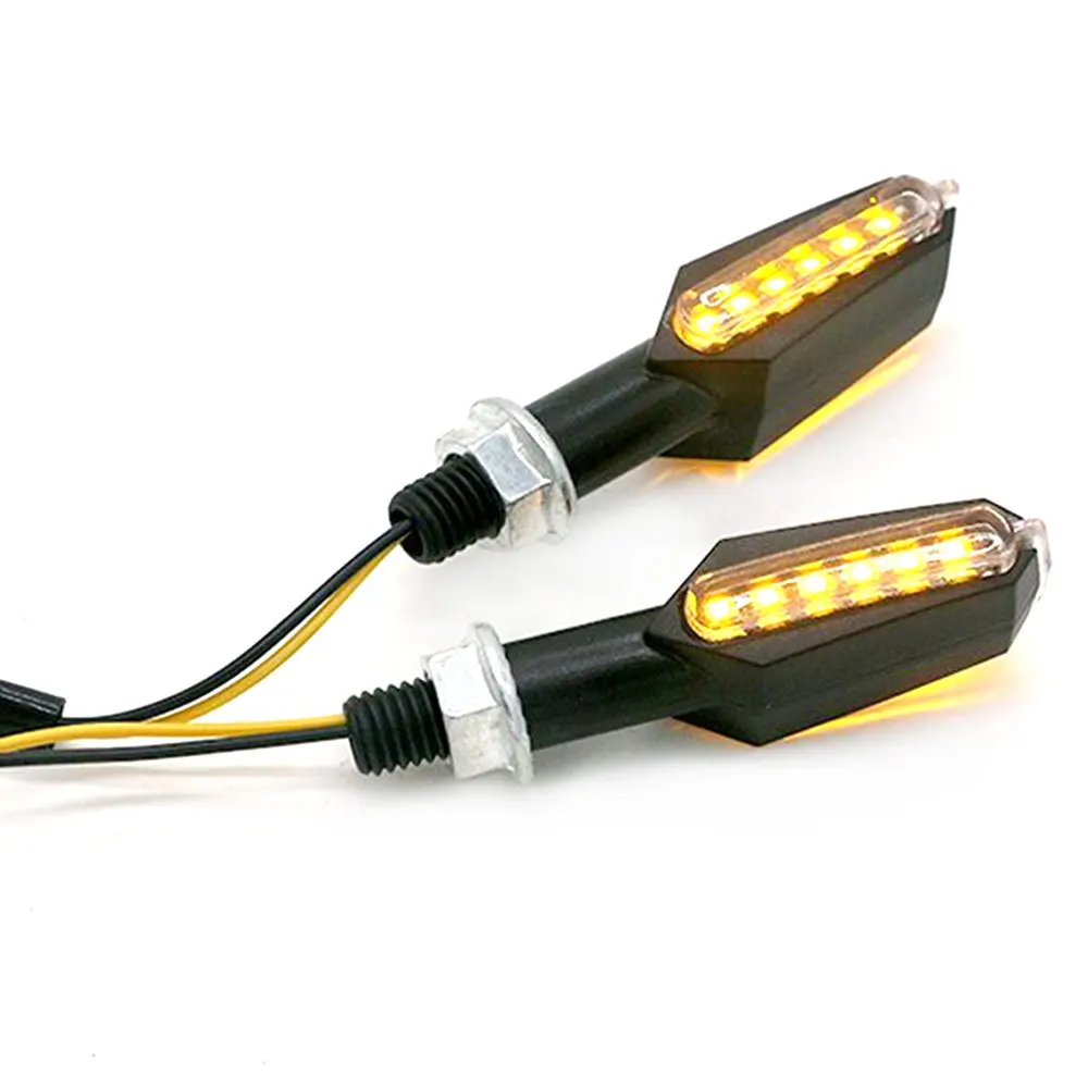 1 шт. заднее крыло мотоцикла номерные знаки для мотоциклов кронштейн держатель с