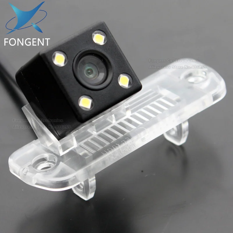 Для Mercedes Benz ML350 R500 R63 AMG R350 R320 W220 S280 S320 S400 CDI S430 S500 S600 S55 S63 S65 монитор парковки камера