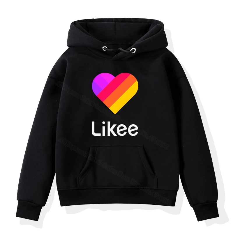 Свитшот детский с капюшоном осень-весна | Женская одежда