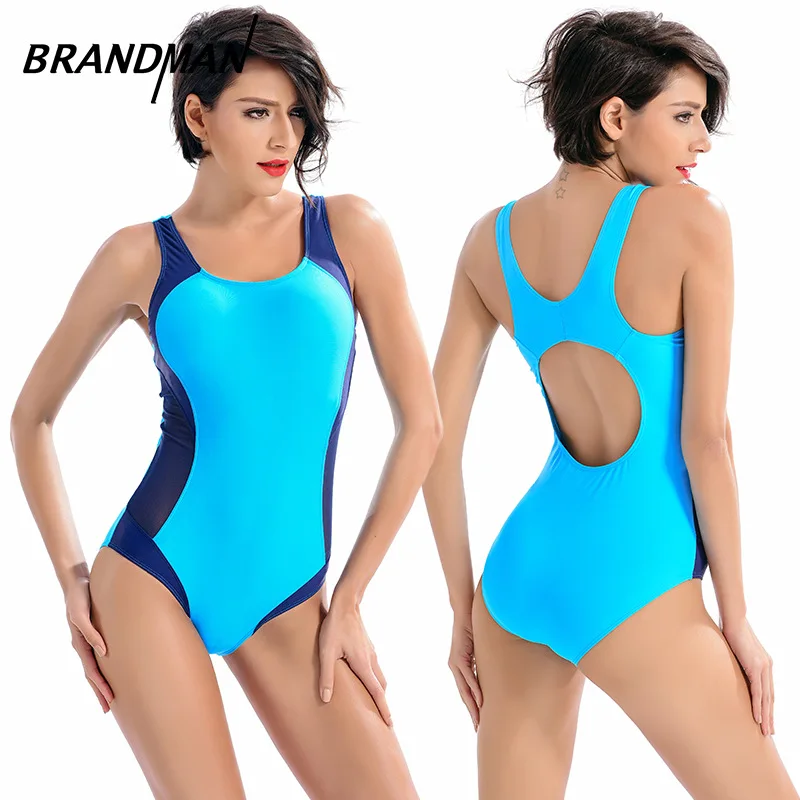 2020 Купальник Горячий и сексуальный европейский американский стиль без спины