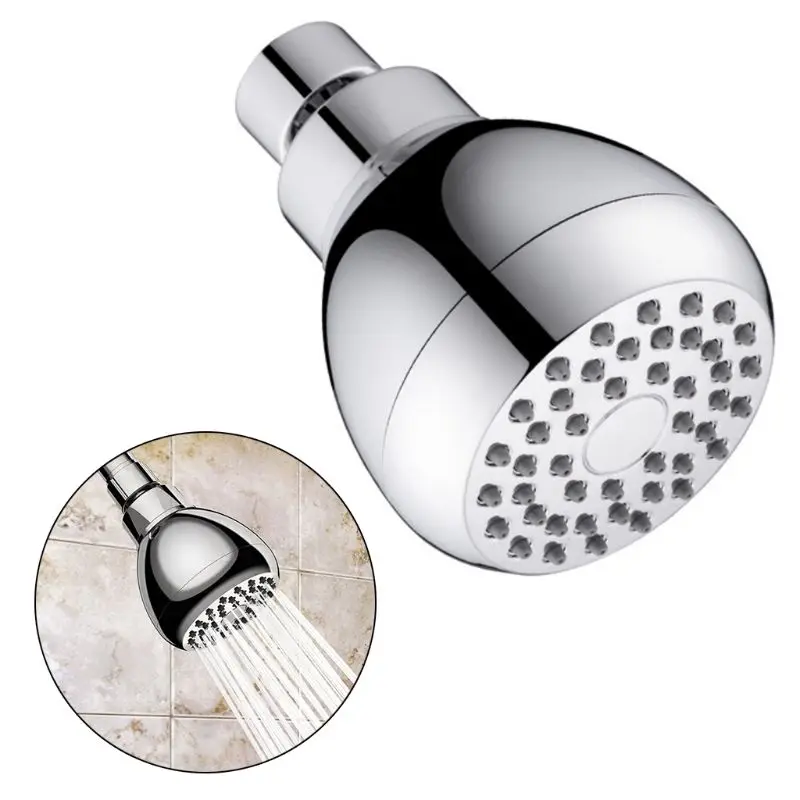 

Bathroom Fixture