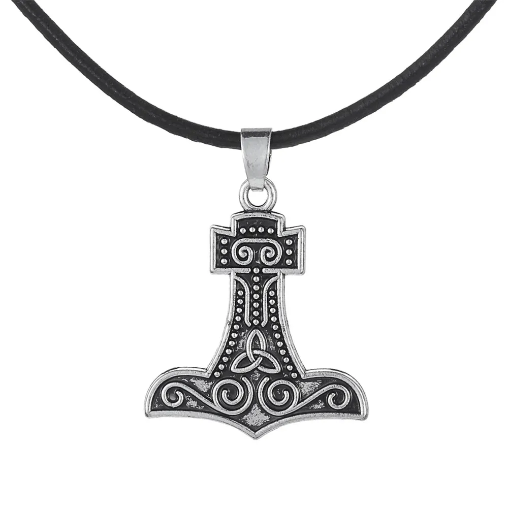 LIKGREAT винтажное женское ожерелье аксессуары для мужчин колье чокер в ретро