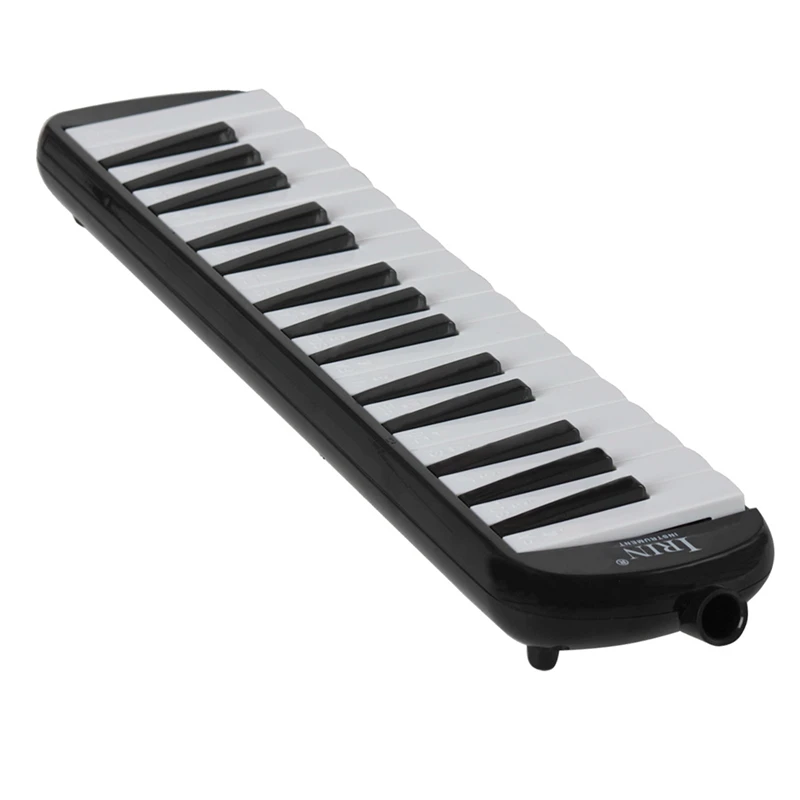 Ирино 32 клавиши клавиатура Pinao Melodica музыкальный инструмент для любителей музыки
