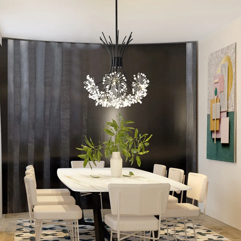 Offerte Lampadario A Led Apparecchi Da Cucina Lampada A Sospensione Cucina Sala Da Pranzo Bar Soggiorno Lampada A Sospensione Camera Da Letto Lampada A Sospensione