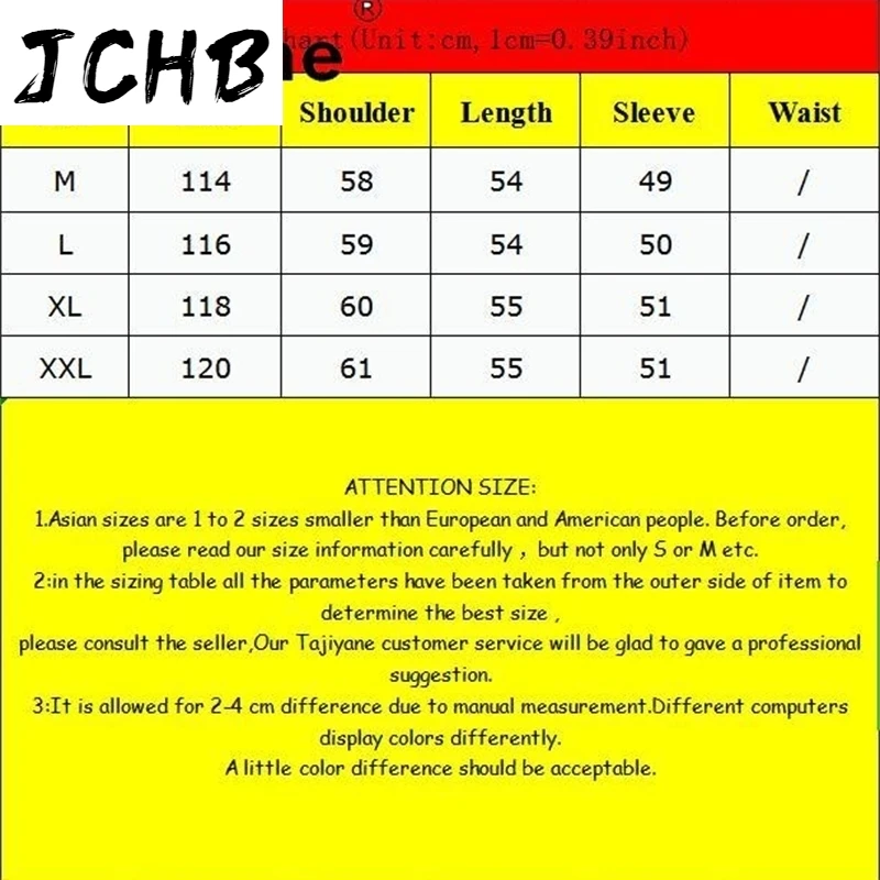 

SHZQJCHB Real Leather Clothes for Women Ladies High Quality Woman Genuine Sheepskin Jackets Korean Style Chaqueta Mujer TN1896