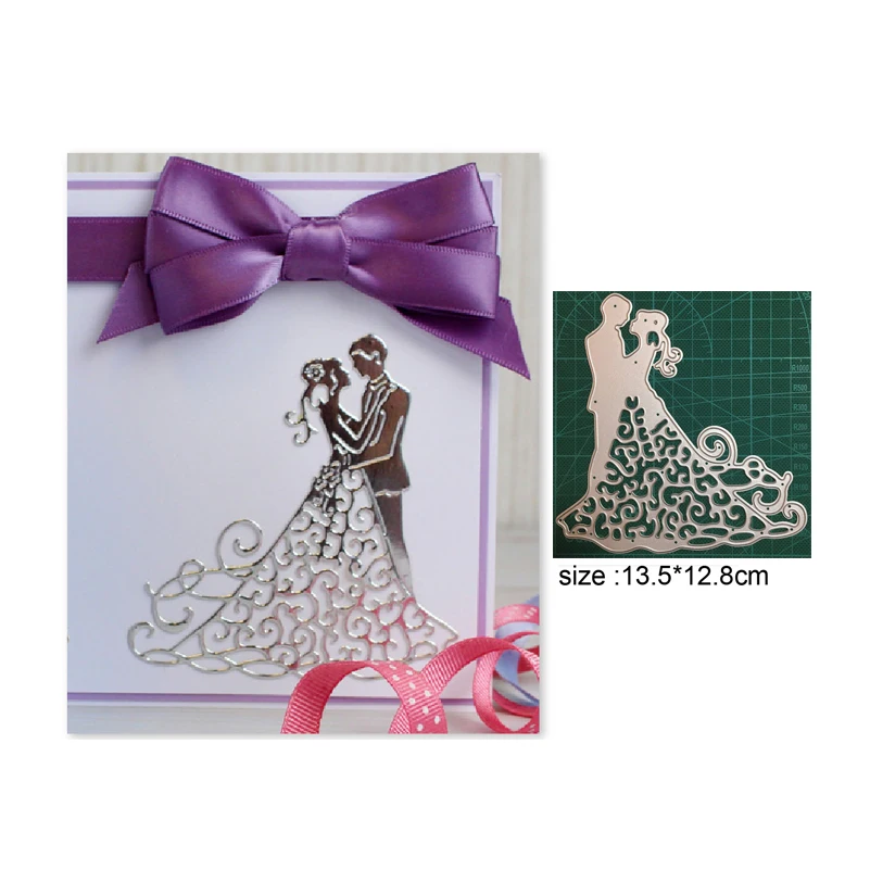 Базовая рамка цветы серия 2020 новые металлические пресс формы для изготовления