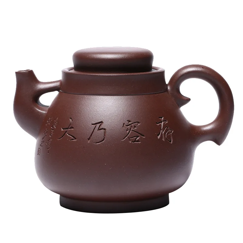 

rongnaida