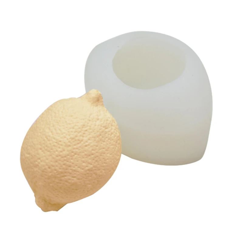 

Креативные формы для свечей, силиконовая форма для свечи, товары для изготовления Ароматических Свечей, форма для воска, штукатурка