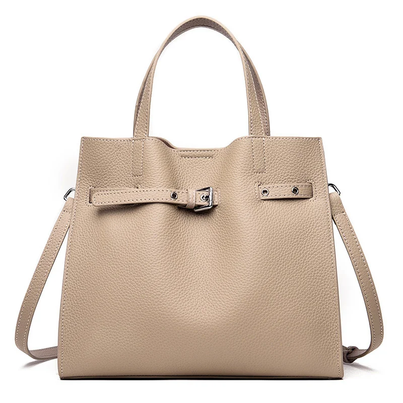 

Women's Handbags