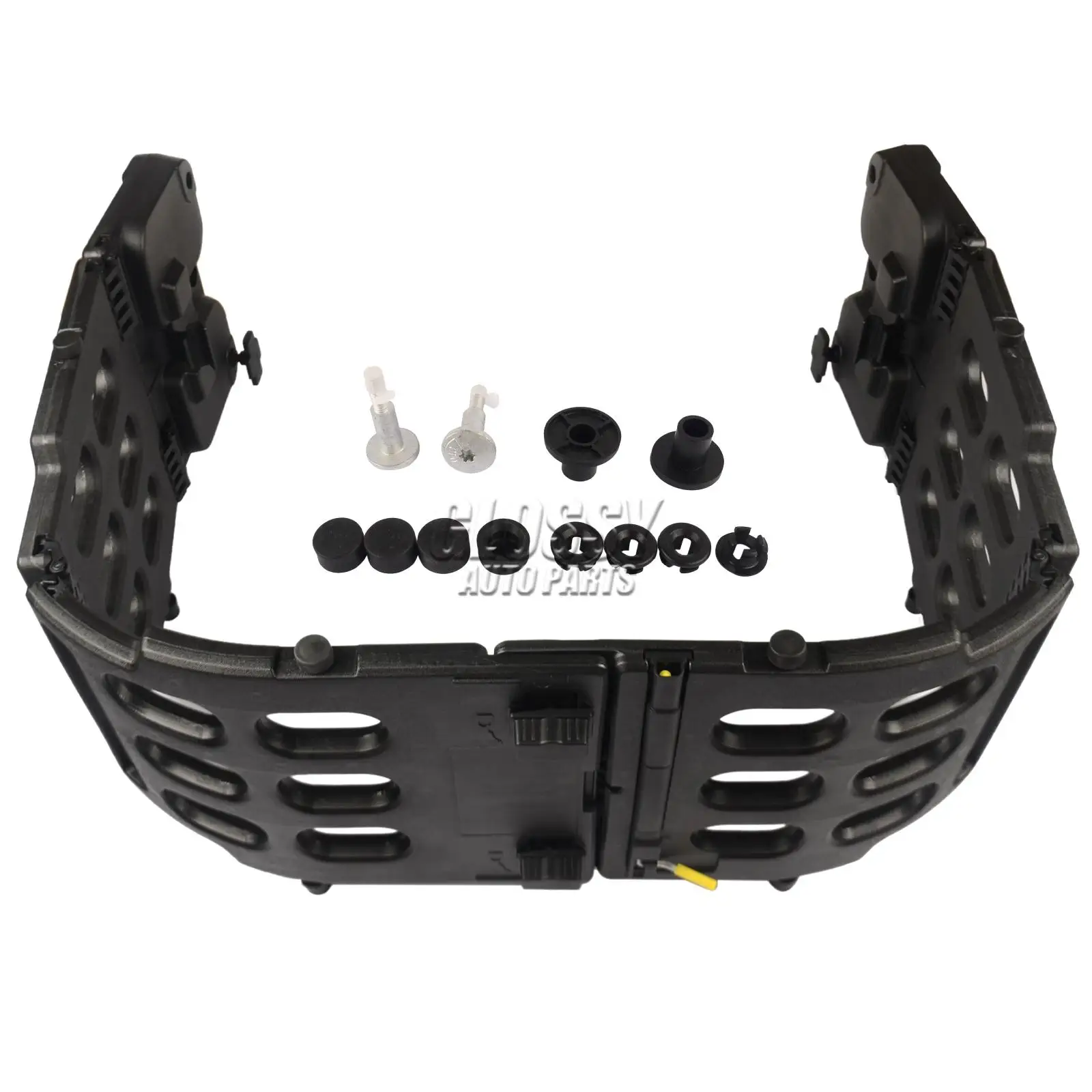 

AP03 9L3Z99286A40C набор удлинителей для платформы Ford F-150 F150 2009-2014