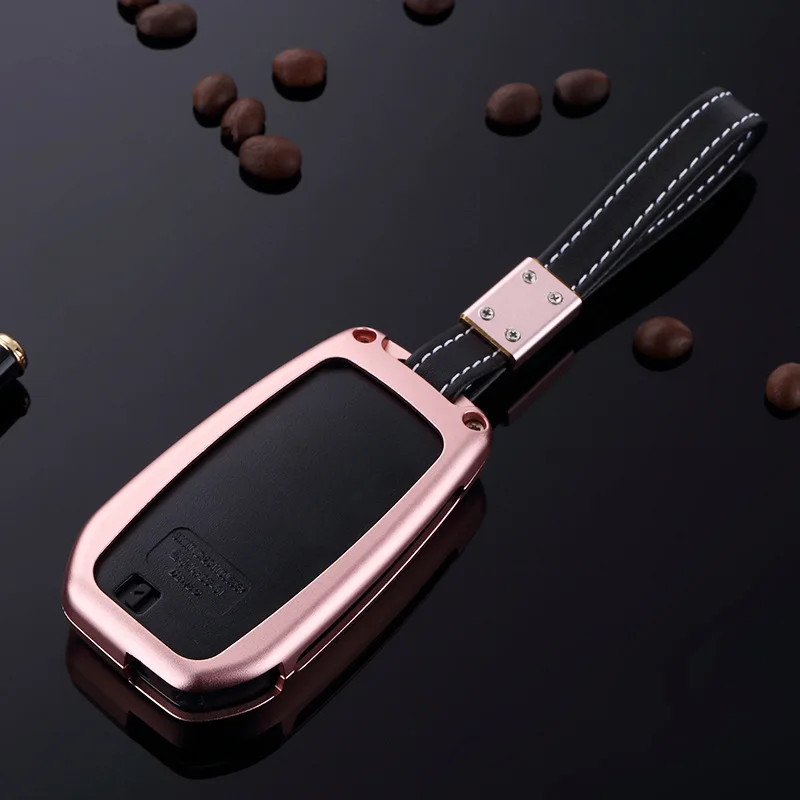 

Toyota CROWN Camry COROLLA