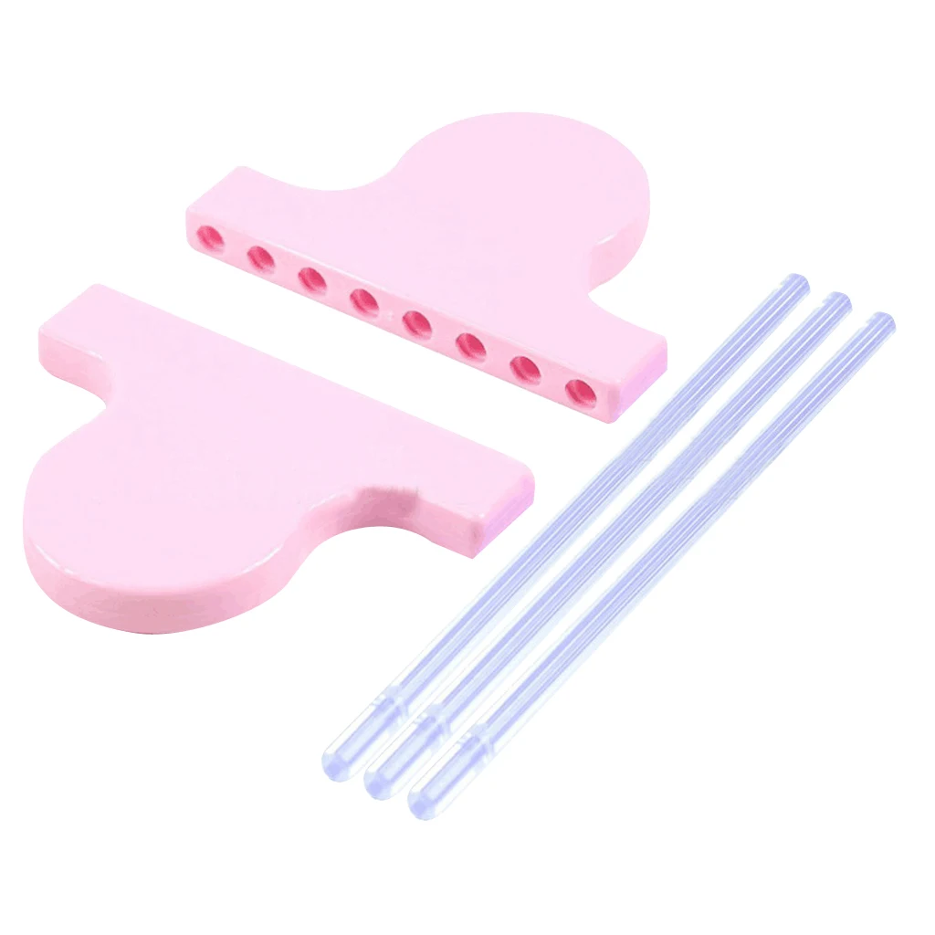 Женский трикотажный ткацкий станок для вязания вручную | Дом и сад