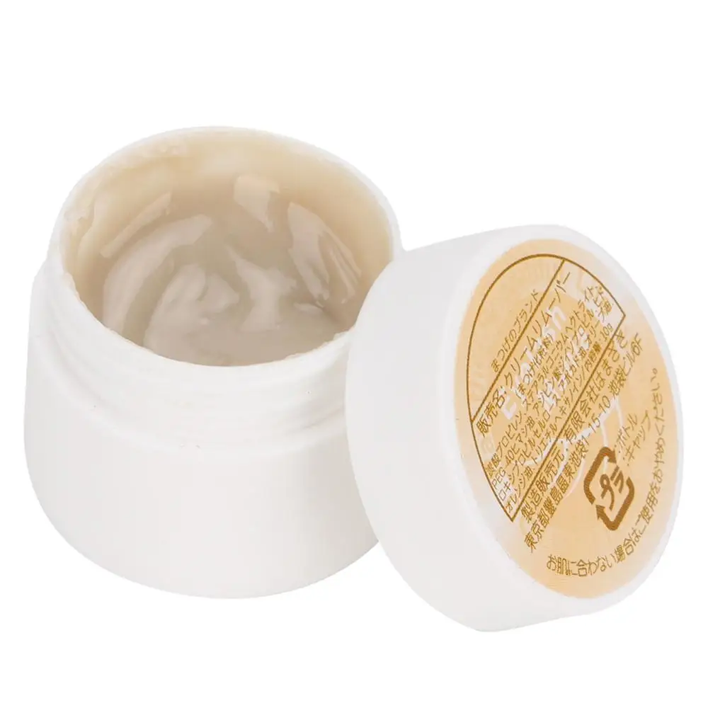 Средство для прививки ресниц против раздражения средство клей гель удаления