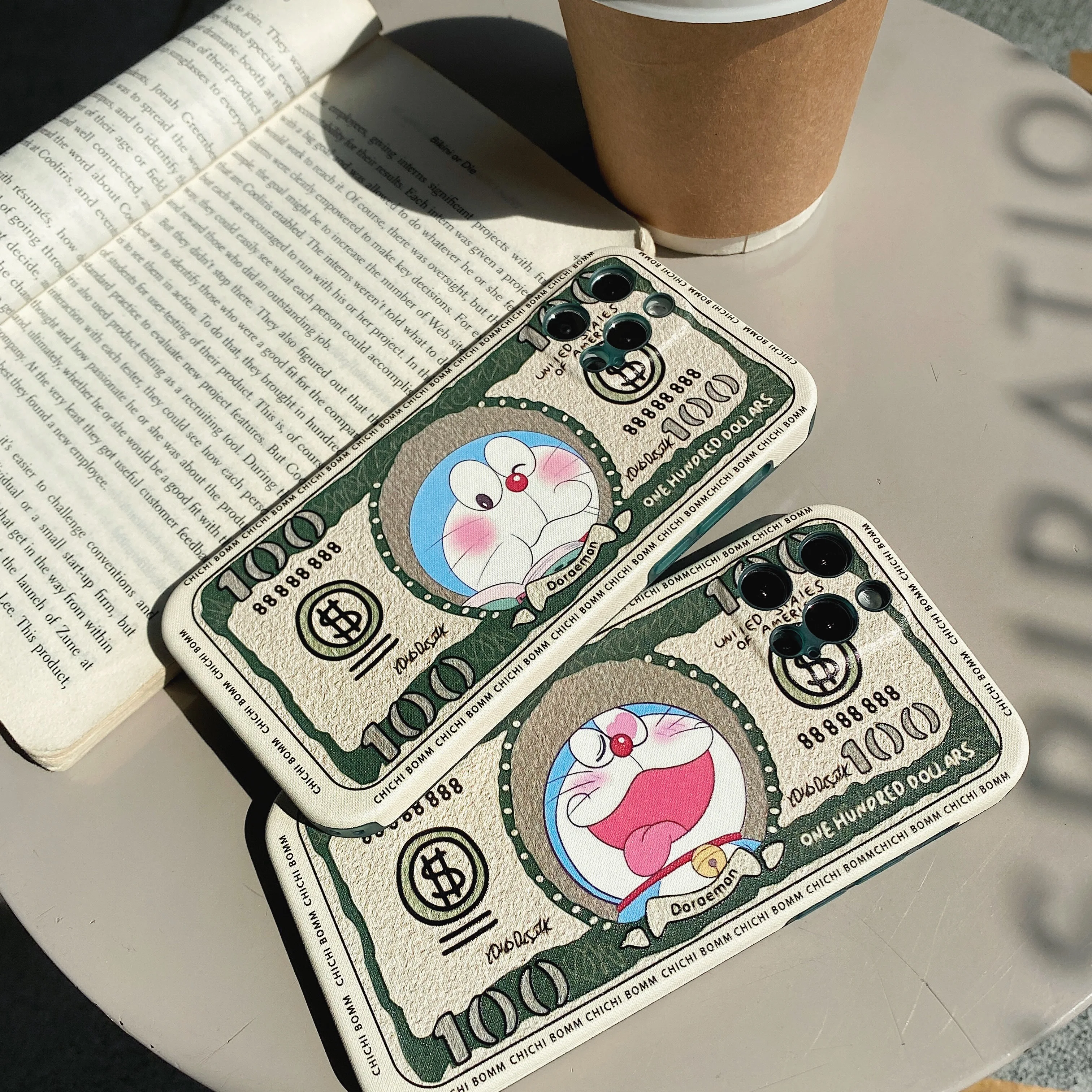 

Pencil Cases Poco M3 Retro Trendy Couple Outer BanksFall-proof Suitable For Celular Iphone CaseiPhone 12 11 Pro Max XR XS 87P
