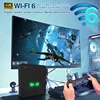 Изображение товара 3
