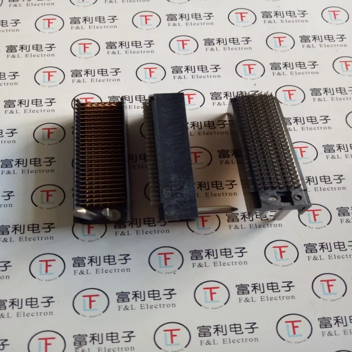 

2pcs/lot 0740592511 740592511 74059-2511 150P Connector