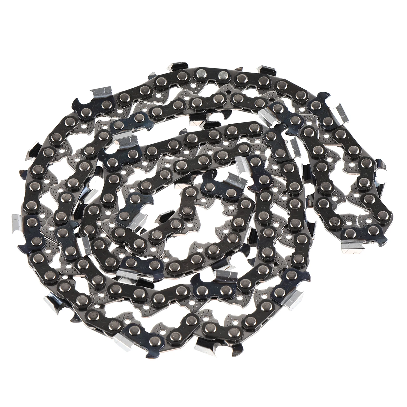

Stihl MS381 MS390 20 "0.063 Gauge 3/8 Pitch 72 DL Chain W/ 3pcs Files