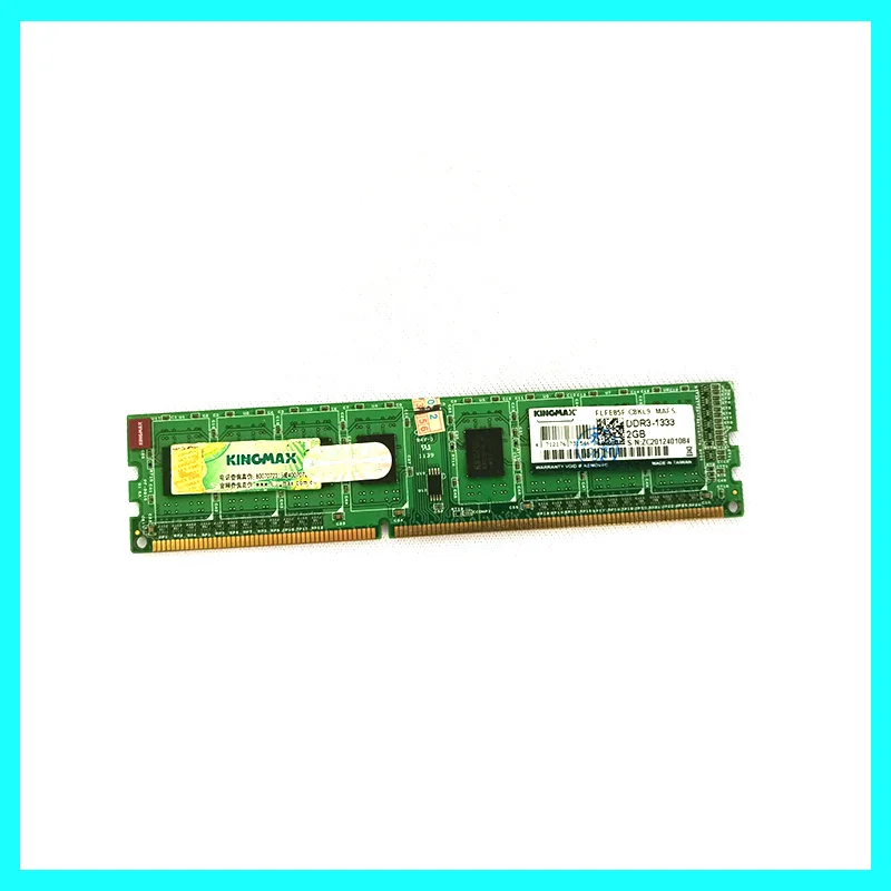 DUORUN DDR4 DDR3 4 ГБ 8 2 Гб 1333 1600 МГц настольная память с радиатором 240pin 1 5 в используемая