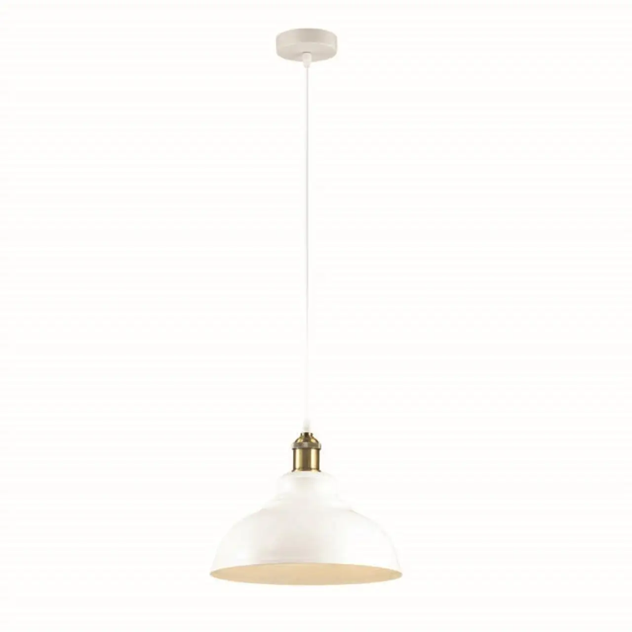 Светильник подвесной Odeon Light MIRT 3367/1 1x60Вт E27 | Лампы и освещение