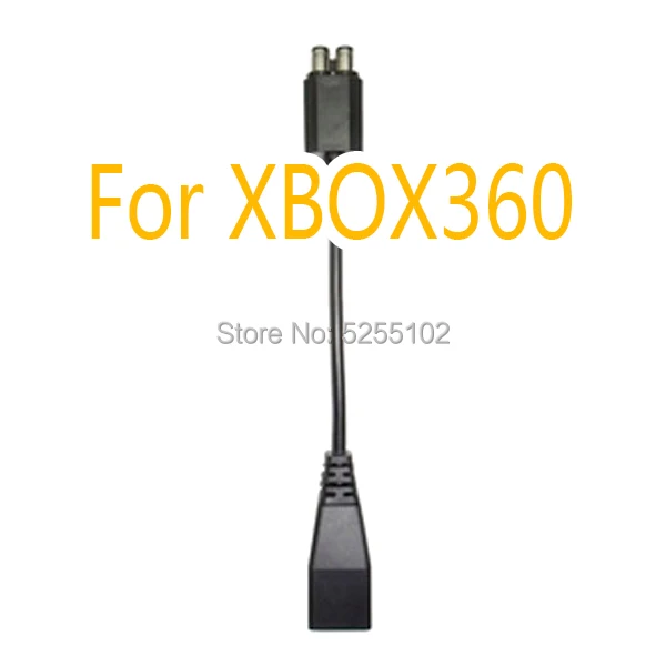 1 шт. Замена 2 портовый AC Питание адаптер передачи Разъемы Адаптера переменного