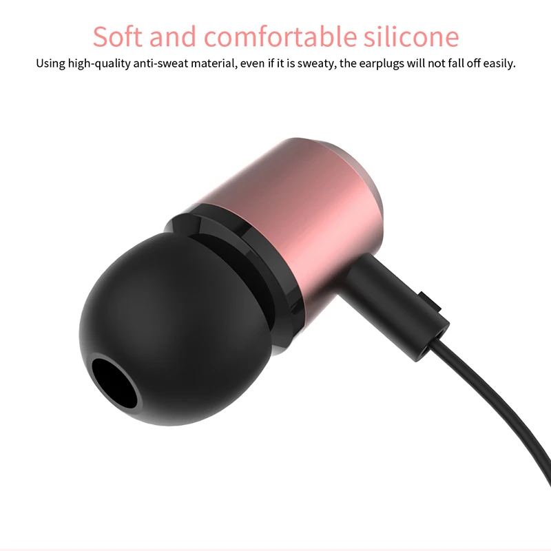 

Girl Hair Band Cat Ear Wireless Bluetooth Earphones Magnetic Hanging Neck Luminous Headset Stereo Surround Hifi Sound Quality
