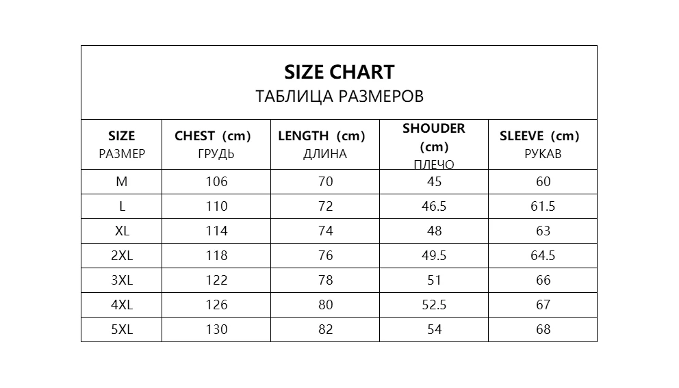 

Trench Coat Men Casual Windbreaker Long Jackets Mens Multi-pocket Hooded Windprrof Cotton Jacket Plus Size 5XL abrigo hombre