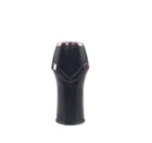 Мужской пеннис увеличивающий туфли-лодочки мастурбация чашка Вибрирующая присоска пеннис упражнения ранняя мастурбация чашка для мужчин