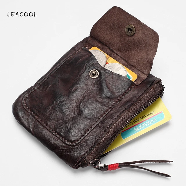 leacool Official Store - Amazing prodcuts with exclusive discounts 