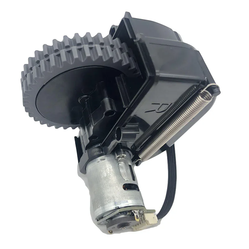

For ilife V3S Pro V5S Pro Left & Right Wheel Vacuum Cleaner Part Cleaning