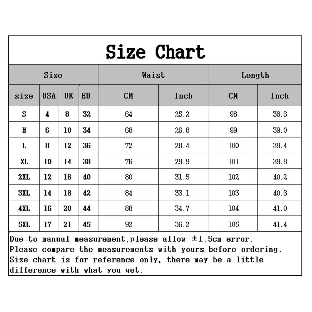 

New Arrival Summer Women Plus Size Polka Dot High Waist Ruffled A Line Swing Maxi Skirt Wholesale Dropshipping