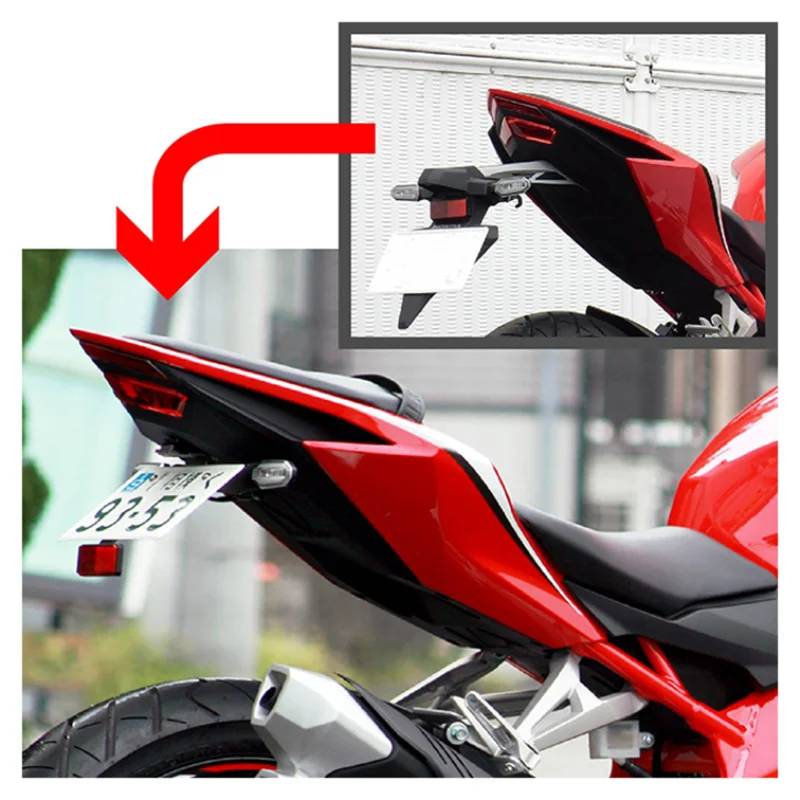 

High-grade customized retro accessories titanium accessories