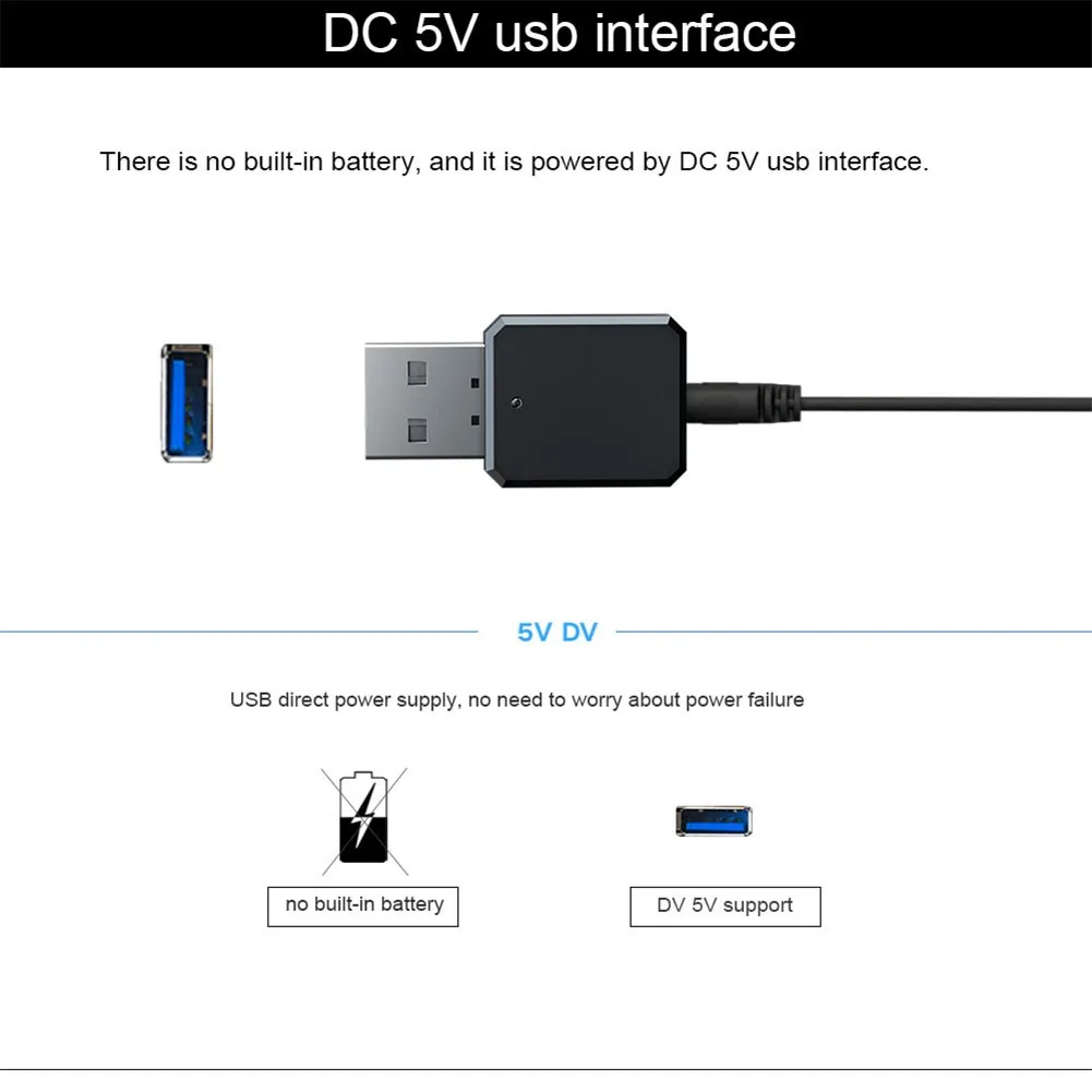 1 шт. 32 мм x 17 8 5 Автомобильный Bluetooth аудио приемник адаптер 3 AUX к USB порт KN318
