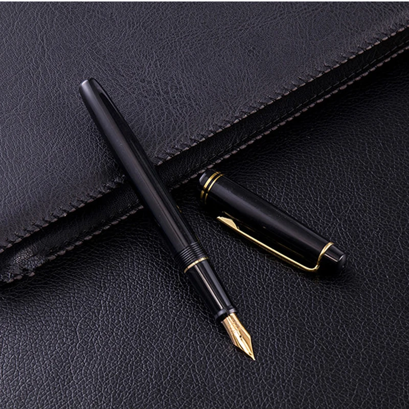 Роскошная Высококачественная классическая вращающаяся Золотая спиннинговая