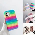 Чехол для Motorola Moto E7 Plus G9 Play G7 G8 Power Lite E6S One Fusion Plus Macro G Stylus Pro, мягкий