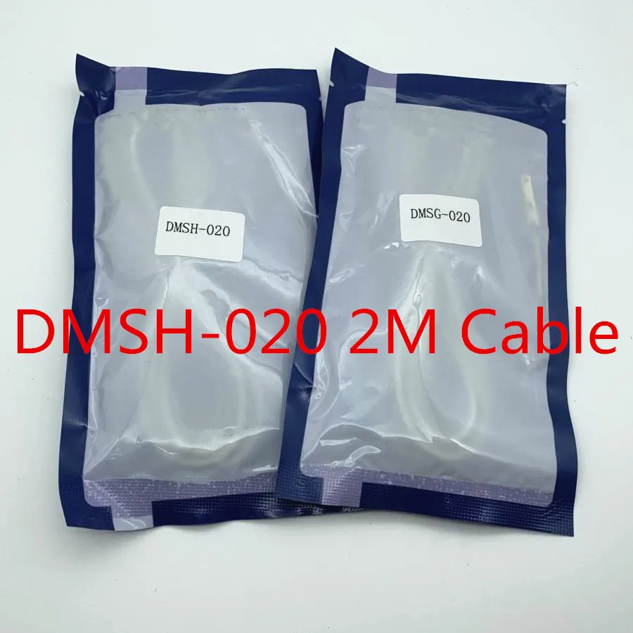 DMSE 020 DMSH DMSG AirTAC 2 проводной Магнитный датчик переключения 100% оригинальный и