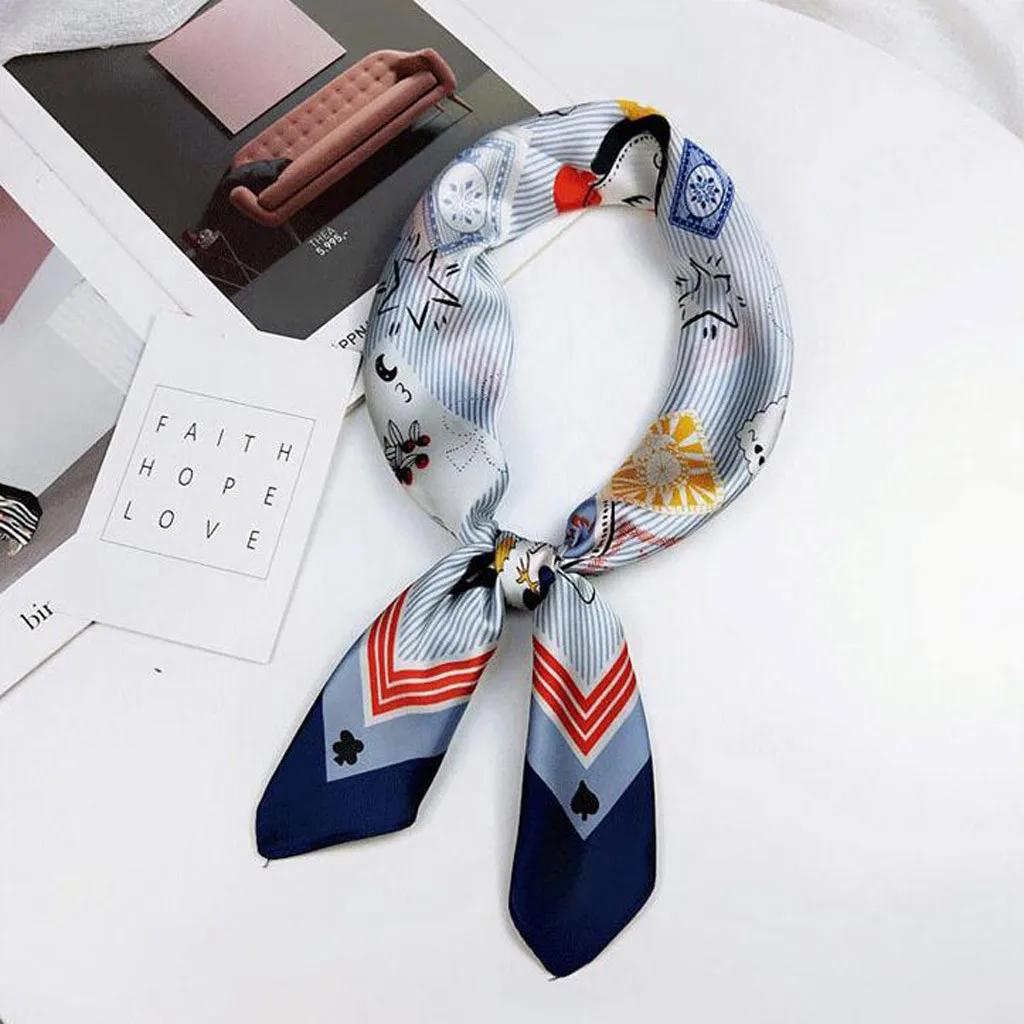 2019 модный новый популярный женский корейский Профессиональный сменный