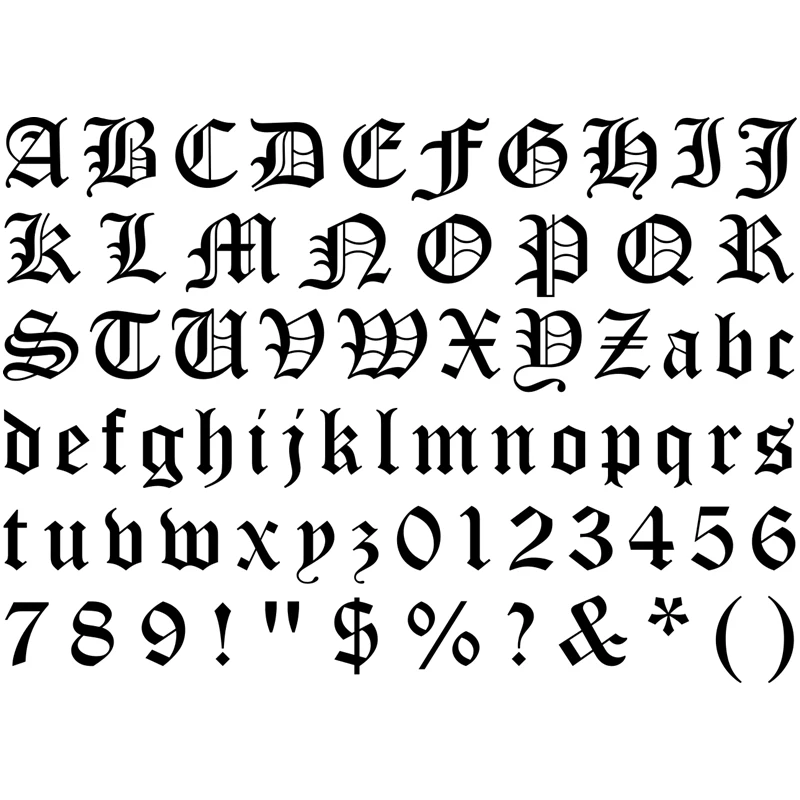 Ожерелье с надписью Подождите немного для мужчин и женщин | Украшения аксессуары