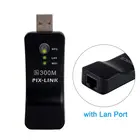 Беспроводной Usb универсальный 300 м Wifi адаптер Усилитель сигнала Usb компьютер ТВ Ap ретранслятор сигнала усилитель ретранслятор