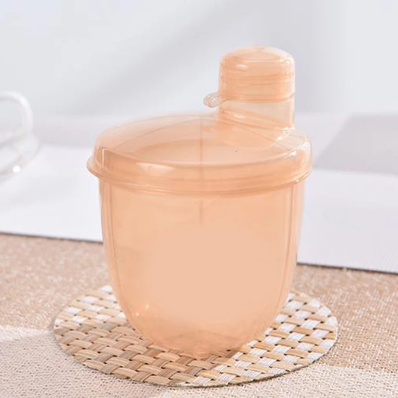 3 сетки для маленьких детей младенцев кормления коробки хранения держатель